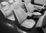 Land Rover Range Rover Evoque D240 HSE 2019 года (WW)